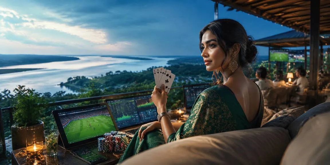 hehe777 hehe777 অ্যাপ — মোবাইলে সরাসরি লবি